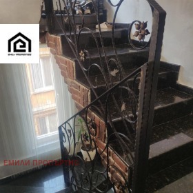 ���� ��� ���� 2-����� | Imot.bg � ����� ������ 13