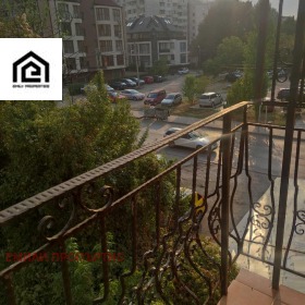 ���� ��� ���� 2-����� | Imot.bg � ����� ������ 15