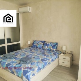 ���� ��� ���� 2-����� | Imot.bg � ����� ������ 9