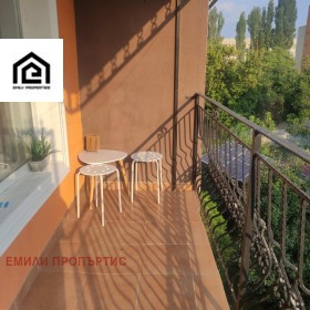 ���� ��� ���� 2-����� | Imot.bg � ����� ������ 14
