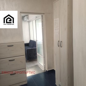 ���� ��� ���� 2-����� | Imot.bg � ����� ������ 6
