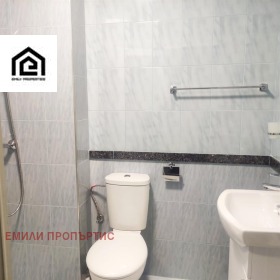 ���� ��� ���� 2-����� | Imot.bg � ����� ������ 11