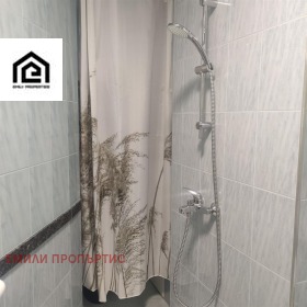 ���� ��� ���� 2-����� | Imot.bg � ����� ������ 12