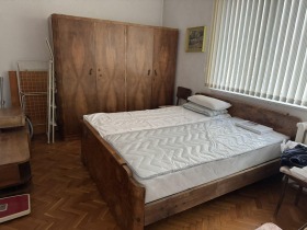 2 slaapkamers Marasja, Plovdiv 6