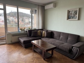 2 slaapkamers Marasja, Plovdiv 1