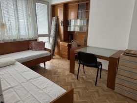 2 chambres Maracha, Plovdiv 5