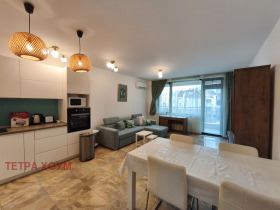    3- | Imot.bg    5