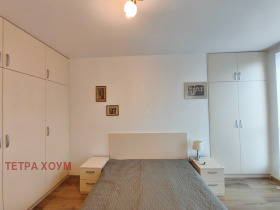    3- | Imot.bg    11