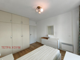    3- | Imot.bg    6