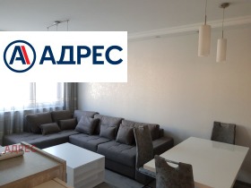 В оренду 2 спальні