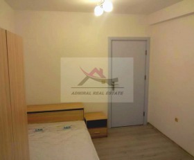    3- | Imot.bg    4