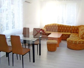2 dormitoare Țveten cvartal, Varna