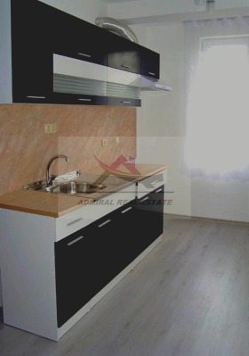    3- | Imot.bg    2