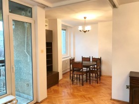 ���� ��� ���� 3-����� | Imot.bg � ����� ������ 2