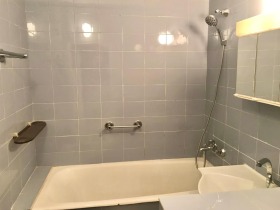 ���� ��� ���� 3-����� | Imot.bg � ����� ������ 11