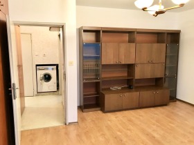 ���� ��� ���� 3-����� | Imot.bg � ����� ������ 3