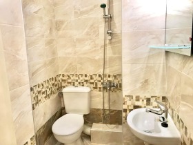 ���� ��� ���� 3-����� | Imot.bg � ����� ������ 7