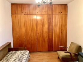 ���� ��� ���� 3-����� | Imot.bg � ����� ������ 4