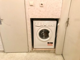 ���� ��� ���� 3-����� | Imot.bg � ����� ������ 8