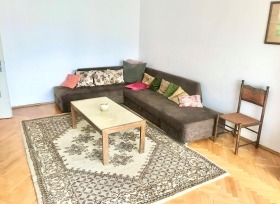 3-СТАЕН, 106 m2