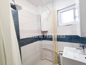 ���� ��� ���� 3-����� | Imot.bg � ����� ������ 11