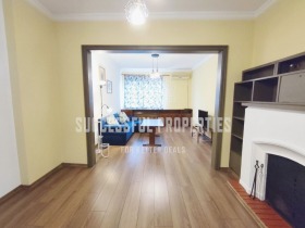 ���� ��� ���� 3-����� | Imot.bg � ����� ������ 4