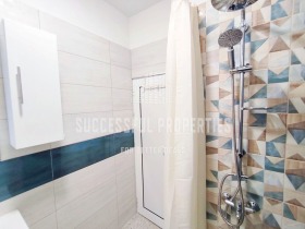 ���� ��� ���� 3-����� | Imot.bg � ����� ������ 12