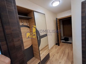 ���� ��� ���� 3-����� | Imot.bg � ����� ������ 9