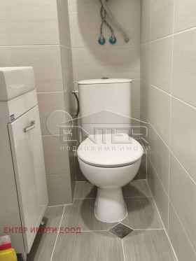    4- | Imot.bg    8