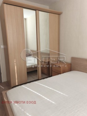    4- | Imot.bg    4