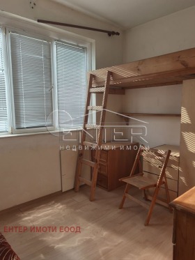    4- | Imot.bg    5