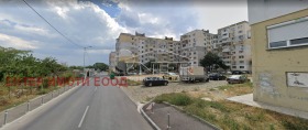    4- | Imot.bg    9