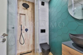 ���� ��� ���� 4-����� | Imot.bg � ����� ������ 15