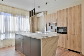 ���� ��� ���� 4-����� | Imot.bg � ����� ������ 5