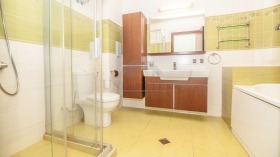 ���� ��� ���� 4-����� | Imot.bg � ����� ������ 16