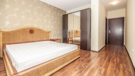 ���� ��� ���� 4-����� | Imot.bg � ����� ������ 8