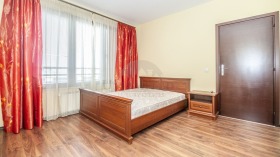 ���� ��� ���� 4-����� | Imot.bg � ����� ������ 9