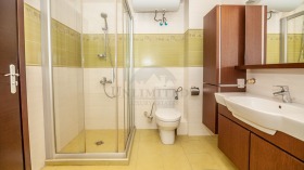 ���� ��� ���� 4-����� | Imot.bg � ����� ������ 17