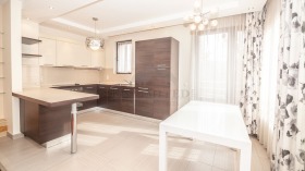 ���� ��� ���� 4-����� | Imot.bg � ����� ������ 4