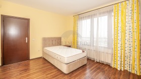 ���� ��� ���� 4-����� | Imot.bg � ����� ������ 14