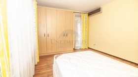 ���� ��� ���� 4-����� | Imot.bg � ����� ������ 13