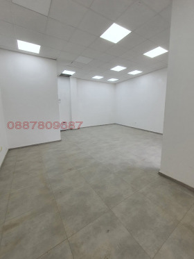 ���� ��� ���� ���� | Imot.bg � ����� ������ 3