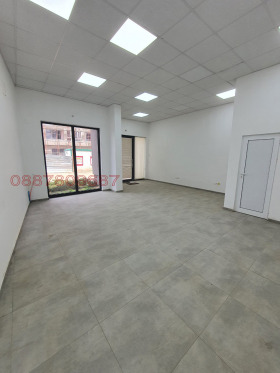 ���� ��� ���� ���� | Imot.bg � ����� ������ 4