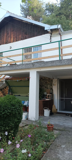 ���� ��� ���� ���� �� ���� | Imot.bg � ����� ������ 2