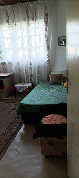 ���� ��� ���� ���� �� ���� | Imot.bg � ����� ������ 4