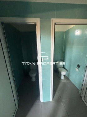 ���� ��� ���� ������� | Imot.bg � ����� ������ 11
