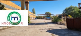 ���� ��� ���� ����. ��������� | Imot.bg � ����� ������ 2