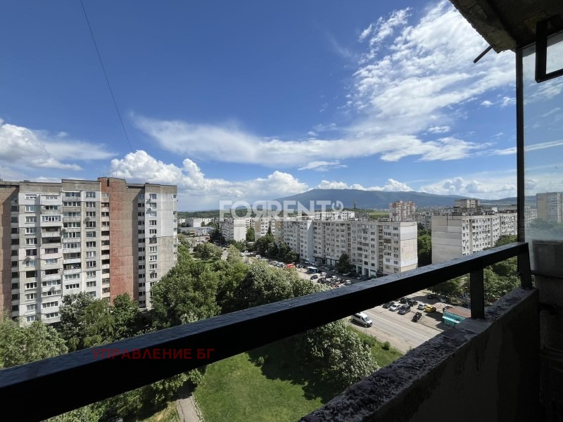 Дава под наем 1-СТАЕН, гр. София, Люлин - център, снимка 5 - Апартаменти - 55026707