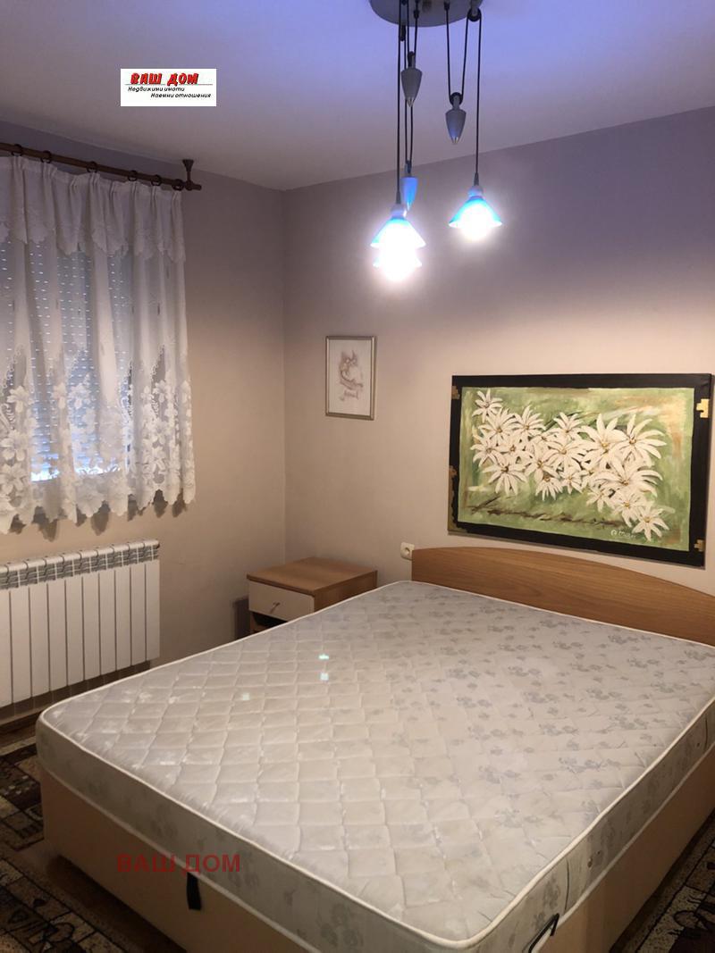 Дава под наем 2-СТАЕН, гр. Варна, Виница, снимка 9 - Апартаменти - 52384271