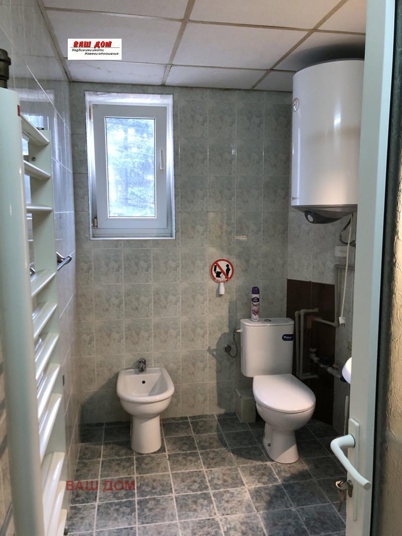 Дава под наем 2-СТАЕН, гр. Варна, Виница, снимка 10 - Апартаменти - 52384271